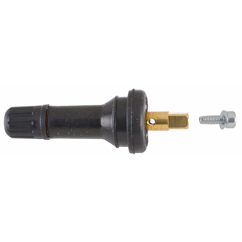 Schrader Valves 20635 Tire Pressure Monitoring System (TPMS) Sensor Service Kit