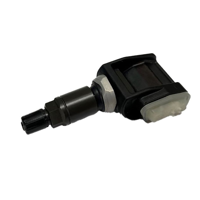 Schrader Valves 23309T Tire Pressure Monitoring System (TPMS) Sensor