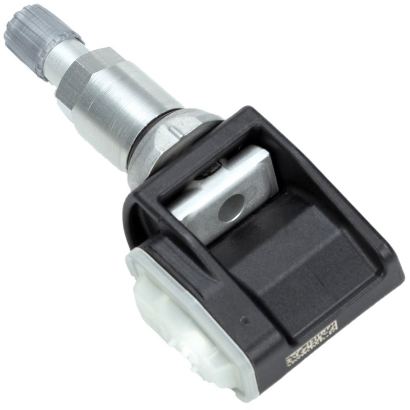 Schrader Valves 29109 Tire Pressure Monitoring System (TPMS) Sensor