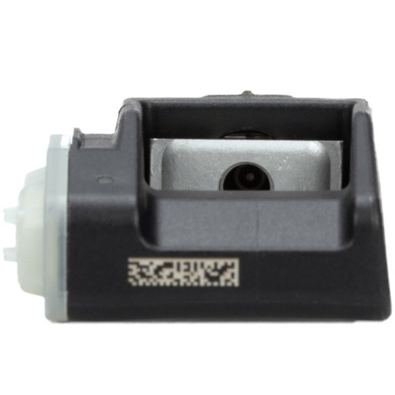 Schrader Valves 29178 Tire Pressure Monitoring System (TPMS) Sensor