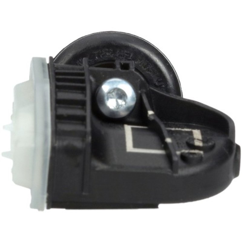 Schrader Valves 29205 Tire Pressure Monitoring System (TPMS) Sensor