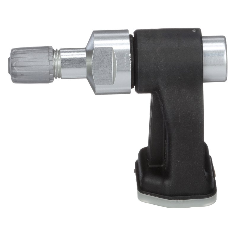 Schrader Valves 33980 Tire Pressure Monitoring System (TPMS) Programmable Sensor