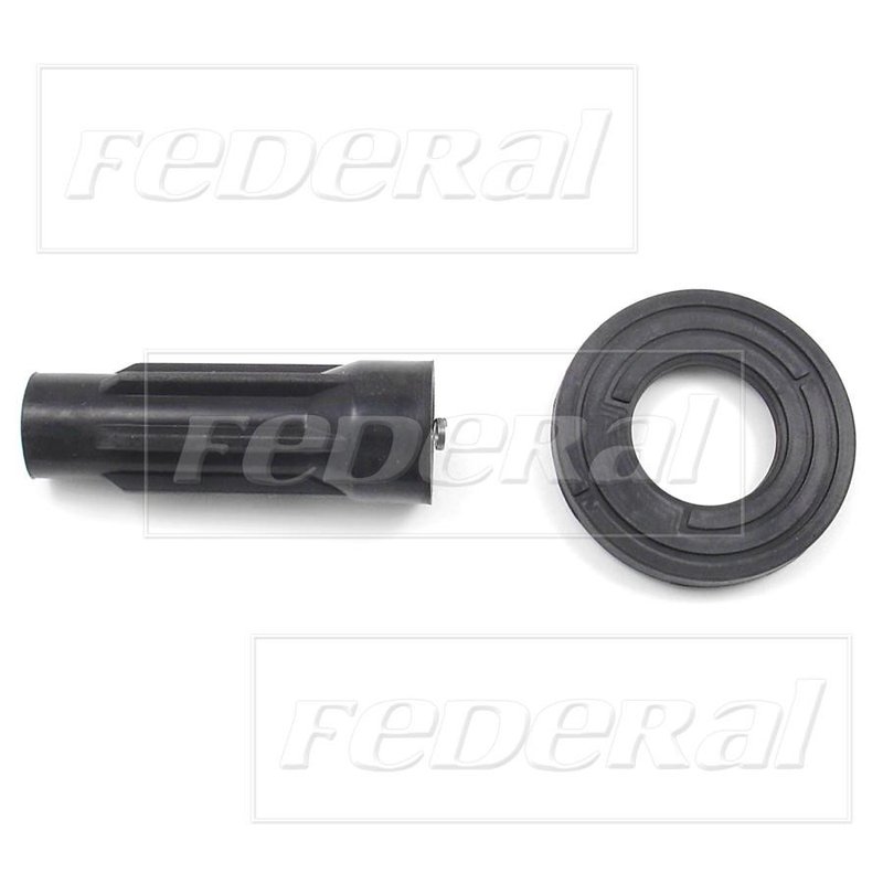 Standard 1922-1 Direct Ignition Coil Boot