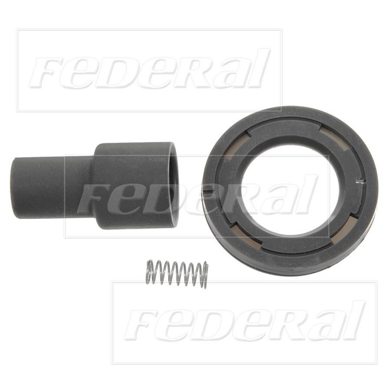 Standard 1948-1 Direct Ignition Coil Boot