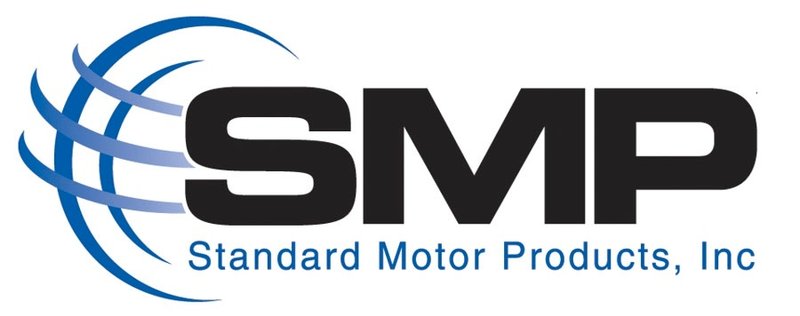 Standard 1950-1 Direct Ignition Coil Boot