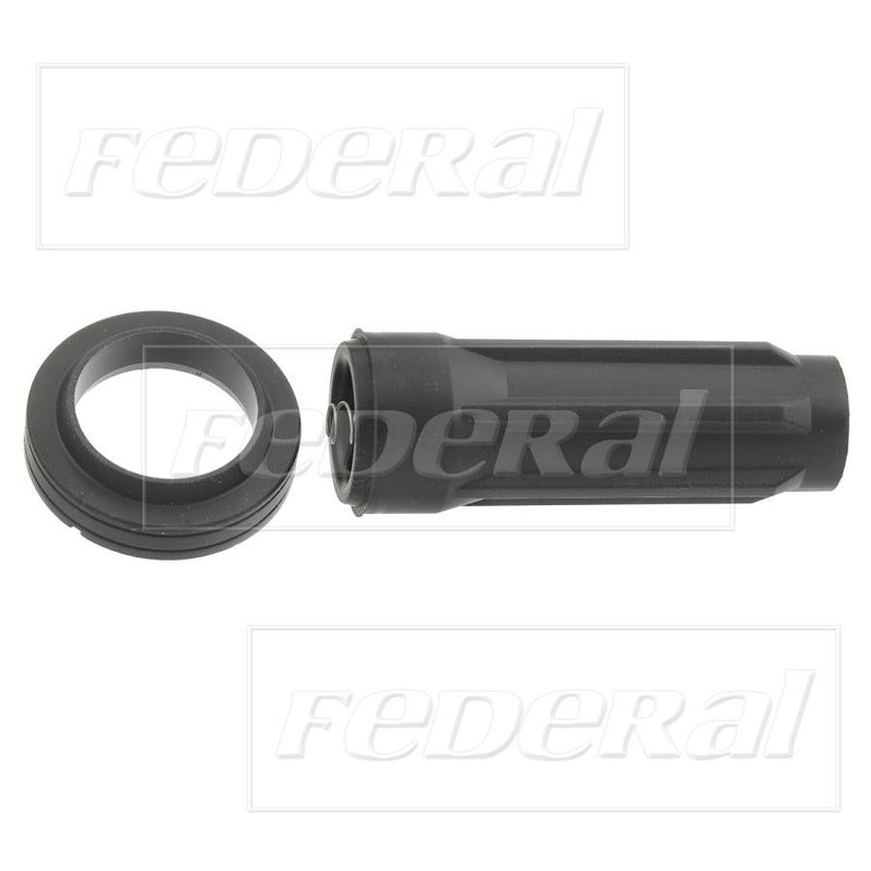 Standard 1967-1 Direct Ignition Coil Boot