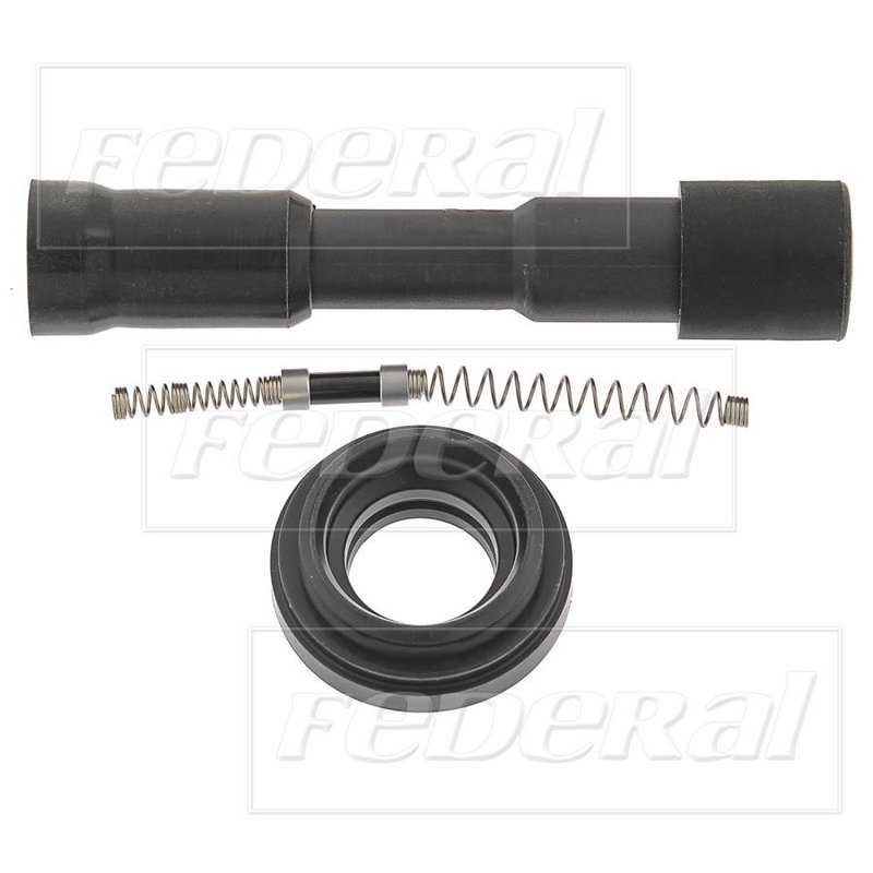 Standard 1978-1 Direct Ignition Coil Boot