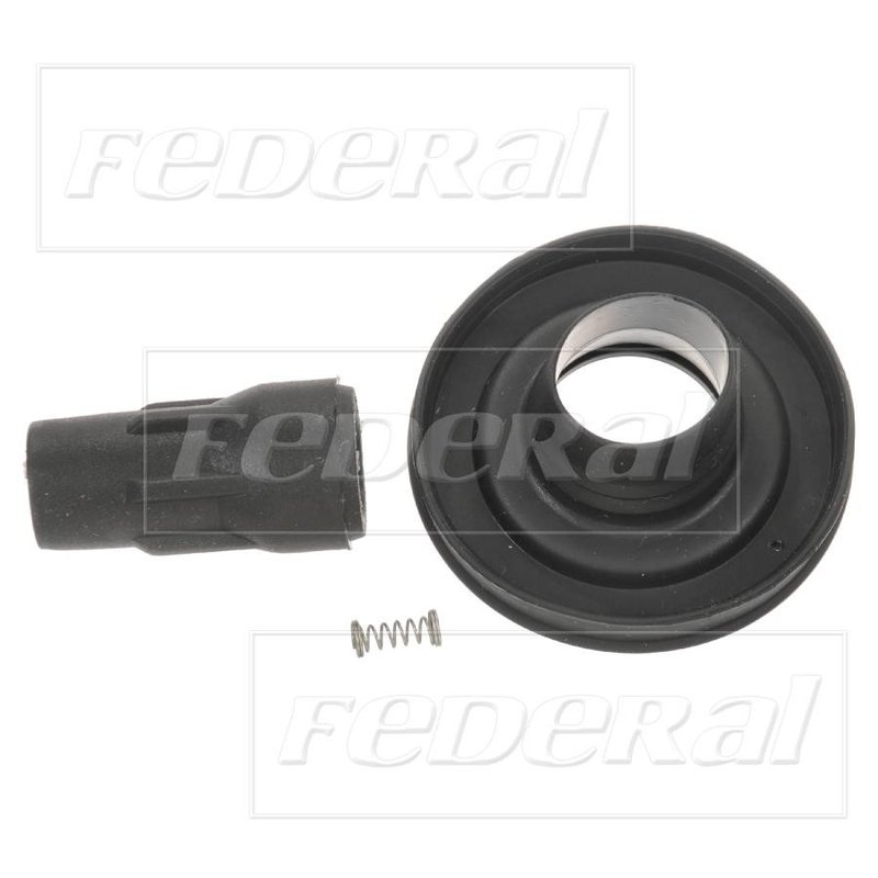 Standard 1981-1 Direct Ignition Coil Boot