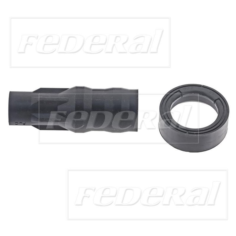 Standard 1983-1 Direct Ignition Coil Boot