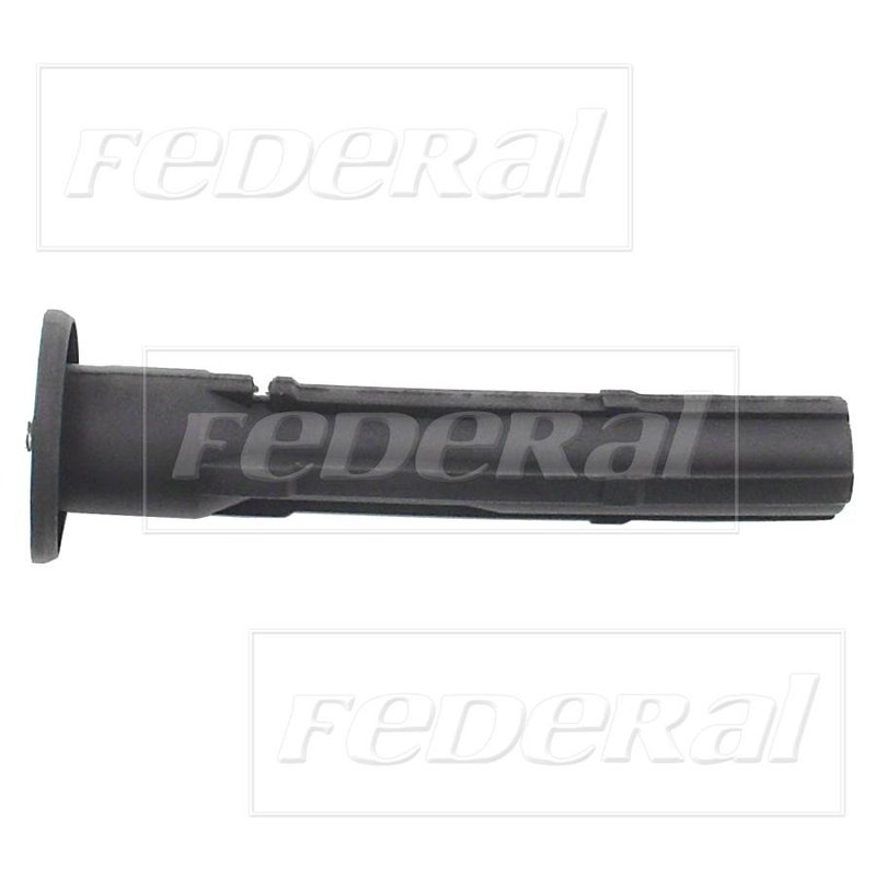 Standard 2024-1 Direct Ignition Coil Boot