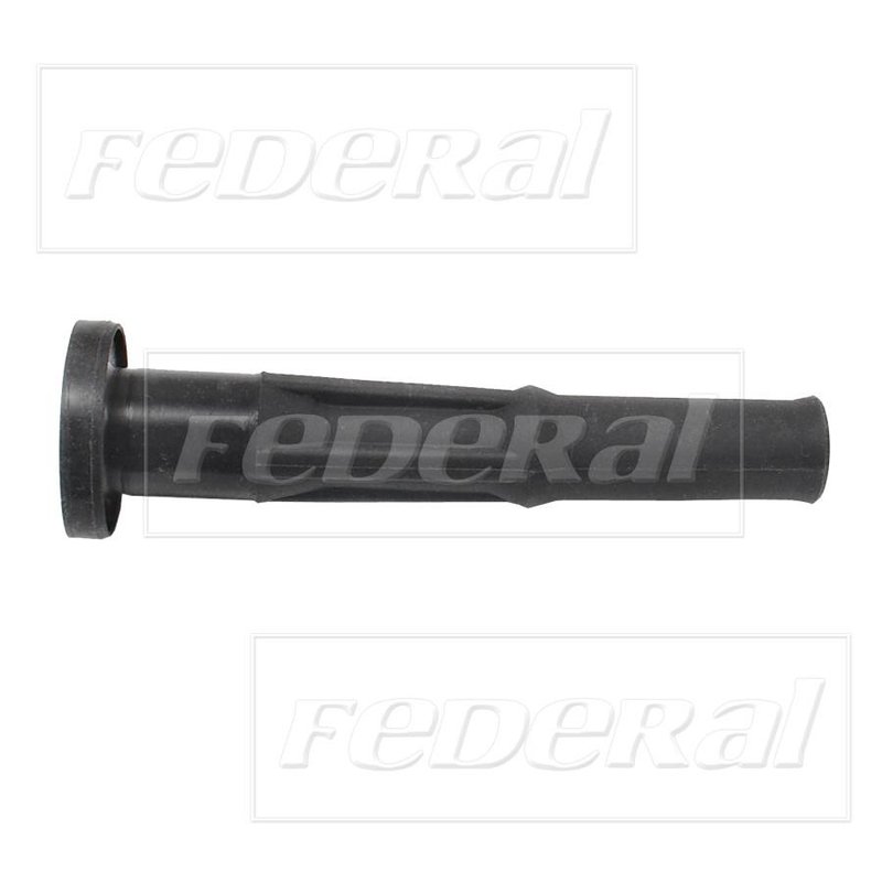 Standard 2029-1 Direct Ignition Coil Boot