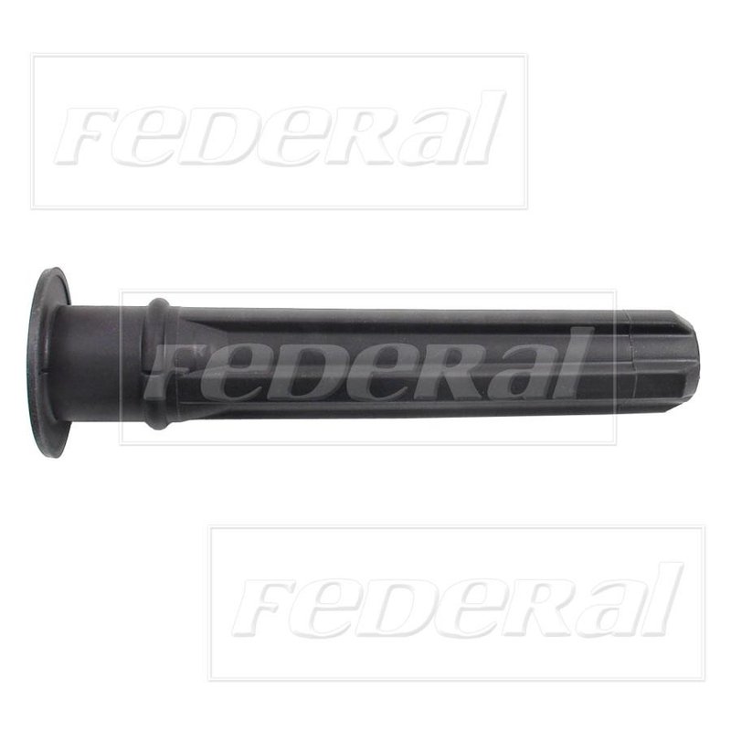 Standard 2040-2 Direct Ignition Coil Boot
