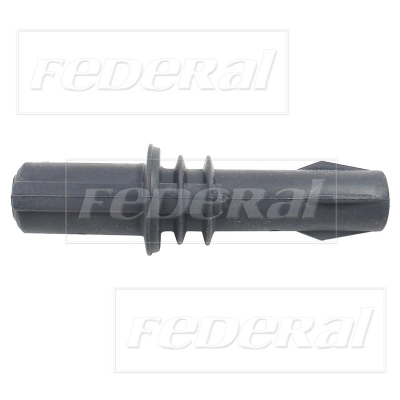 Standard 2066-1 Direct Ignition Coil Boot