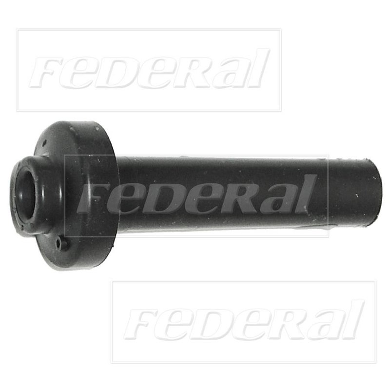 Standard 2084-2 Direct Ignition Coil Boot