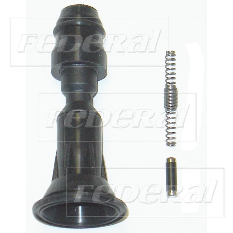 Standard 2088-1 Direct Ignition Coil Boot