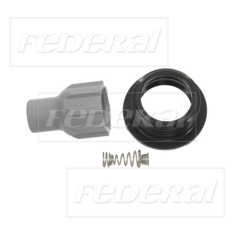 Standard 2091-1 Direct Ignition Coil Boot