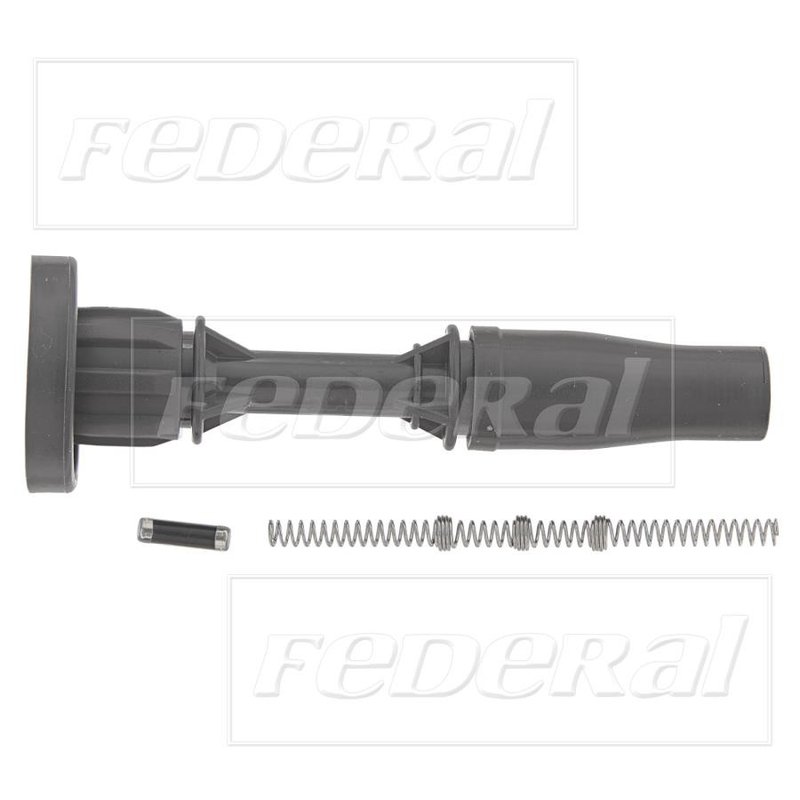 Standard 2095-1 Direct Ignition Coil Boot