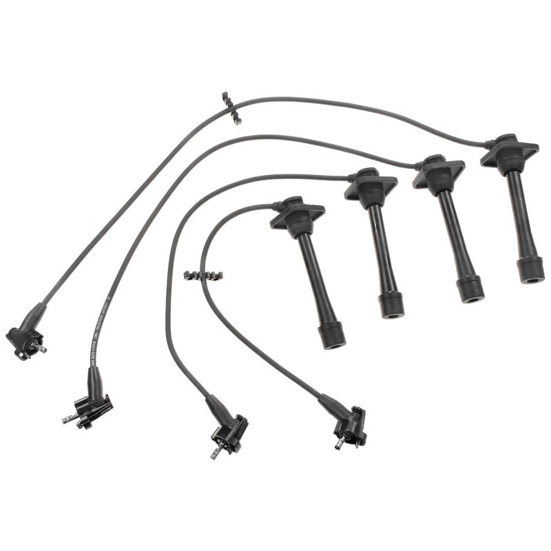 Standard Ignition 25405 Spark Plug Wire Set