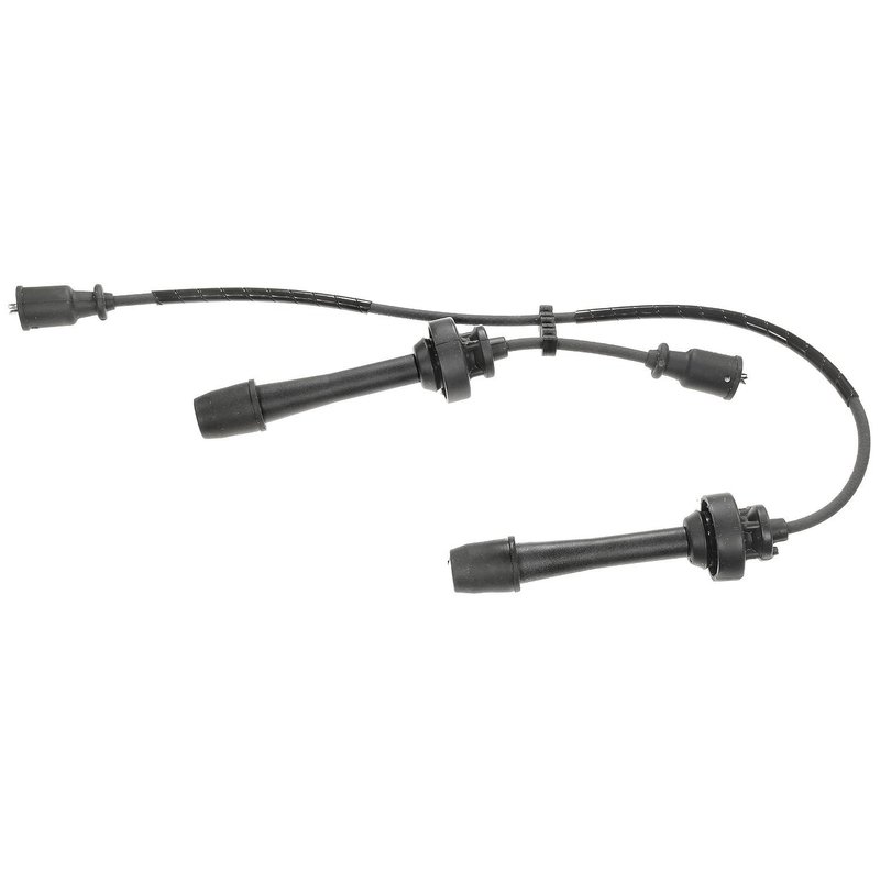 Standard Ignition 25420 Spark Plug Wire Set
