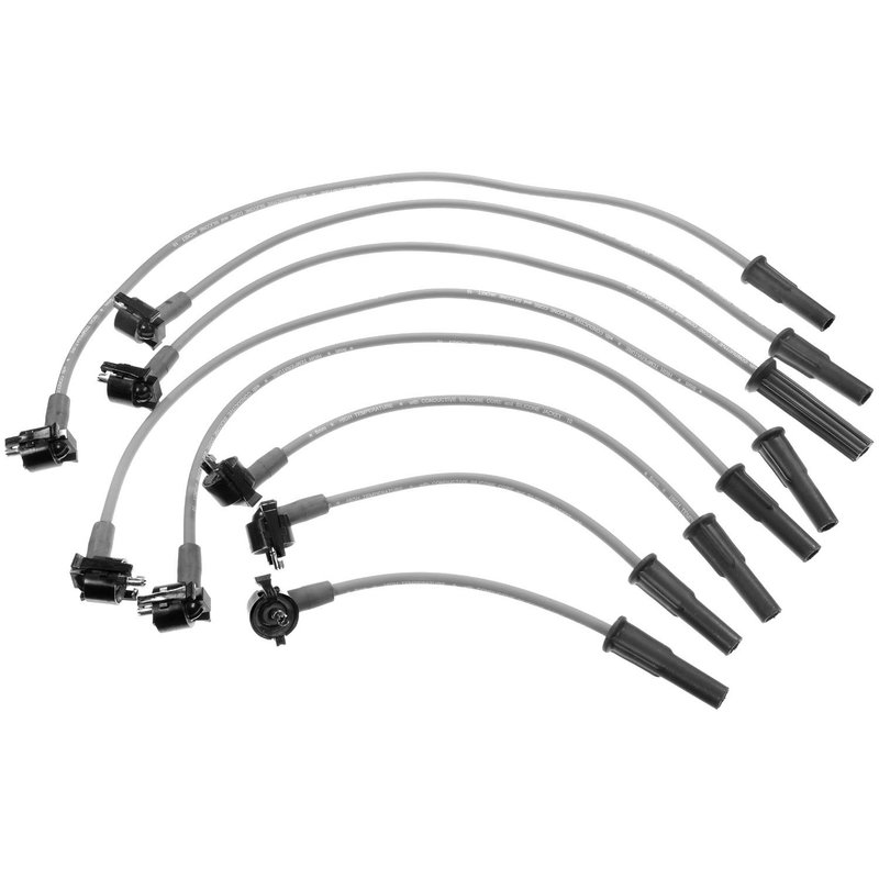 Standard Ignition 26461 Spark Plug Wire Set