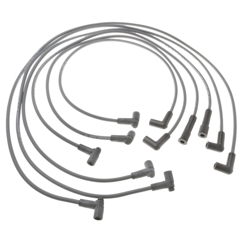 Standard Ignition 26641 Spark Plug Wire Set