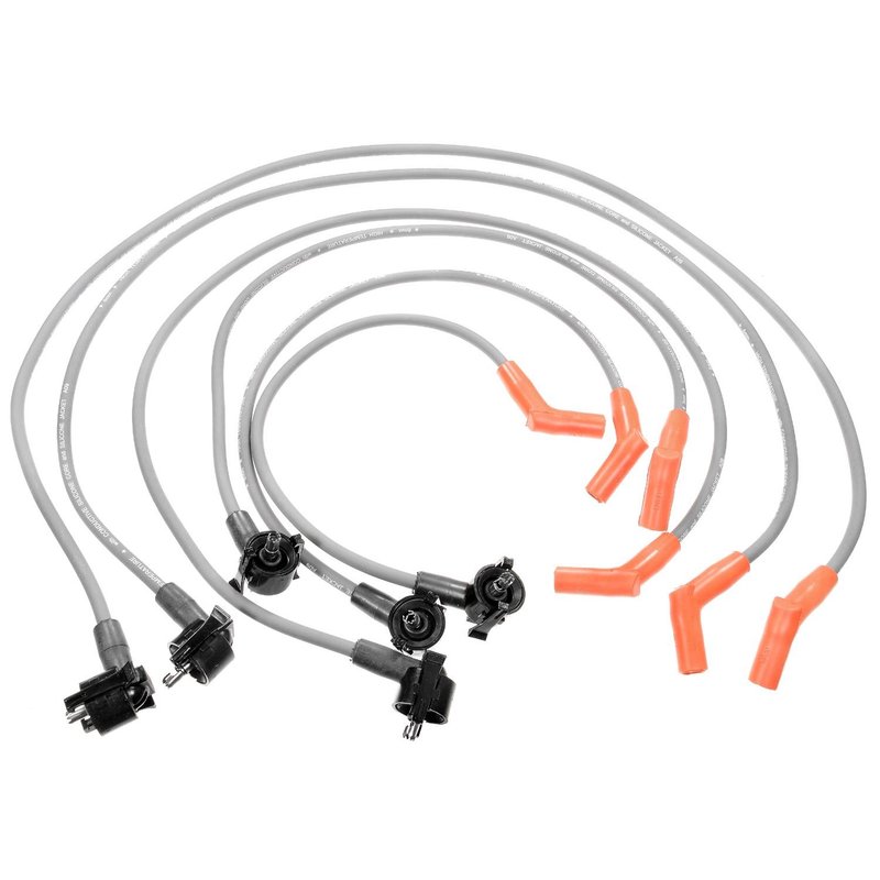 Standard Ignition 26683 Spark Plug Wire Set