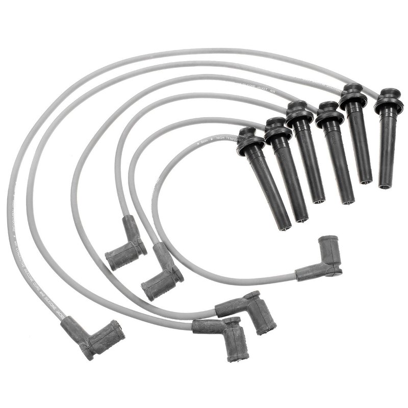 Standard Ignition 26688 Spark Plug Wire Set