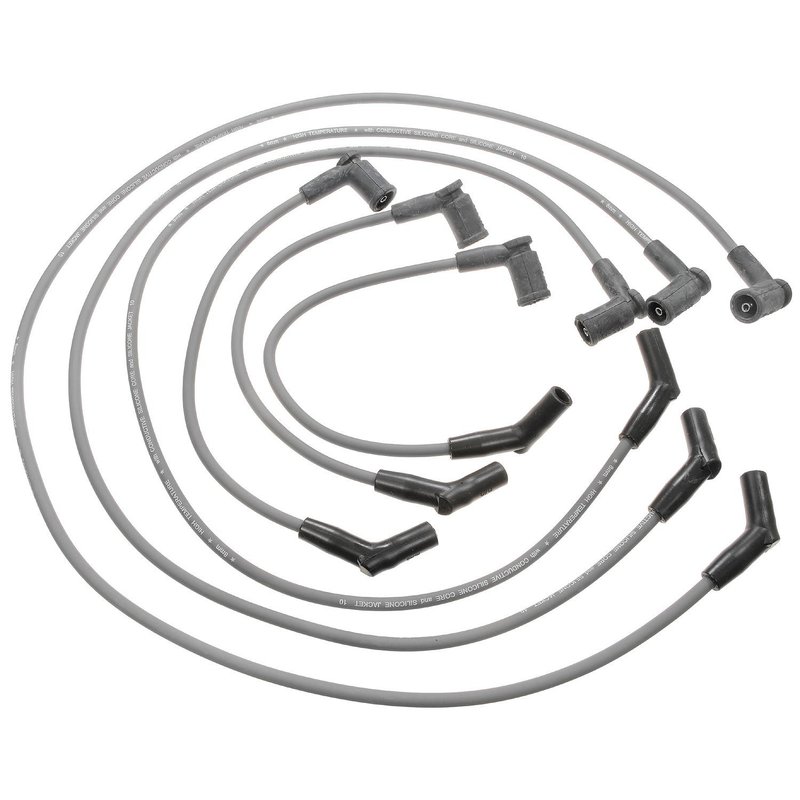 Standard Ignition 26689 Spark Plug Wire Set