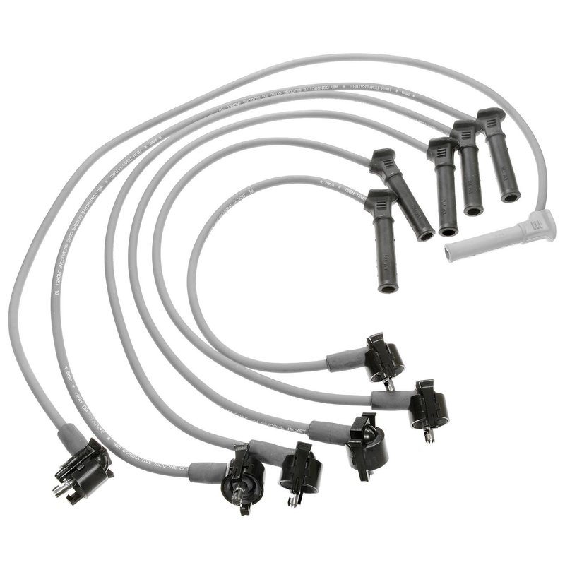 Standard Ignition 26694 Spark Plug Wire Set