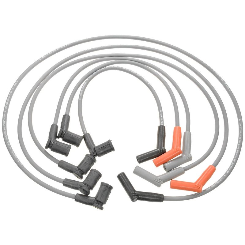 Standard Ignition 26696 Spark Plug Wire Set