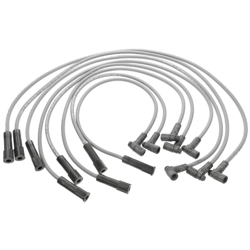 Standard Ignition 26810 Spark Plug Wire Set