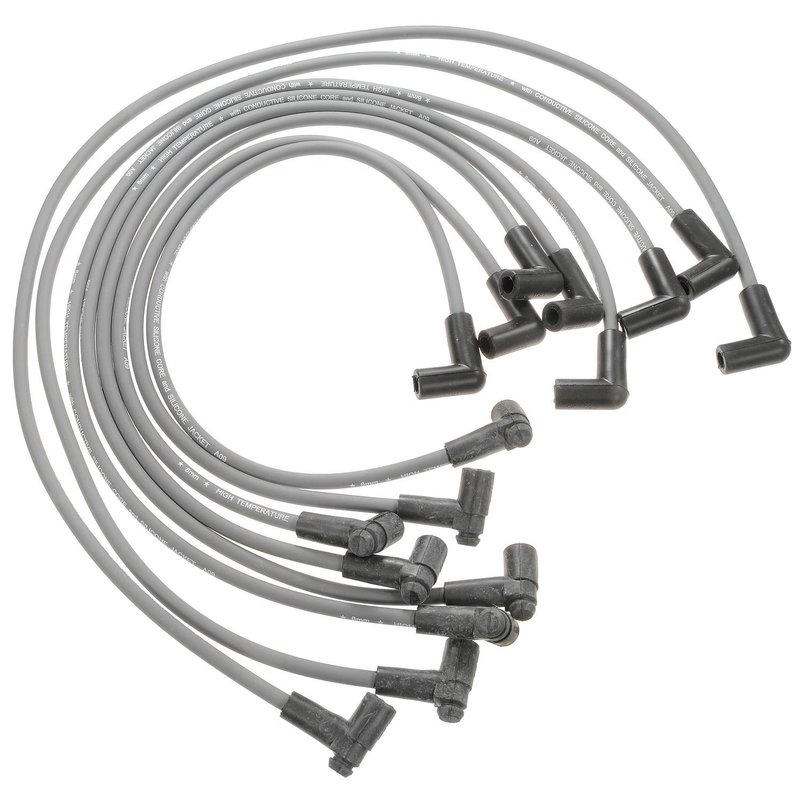 Standard Ignition 26818 Spark Plug Wire Set