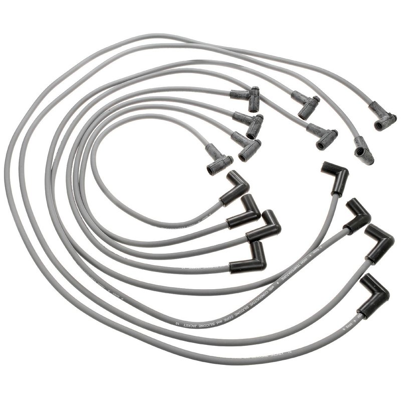 Standard Ignition 26820 Spark Plug Wire Set