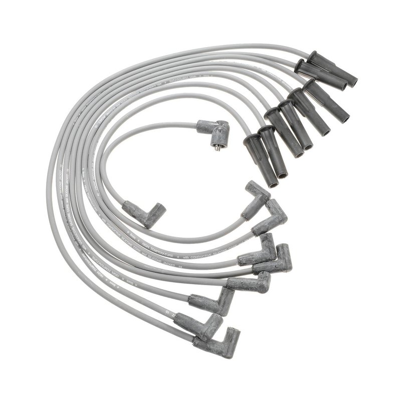 Standard Ignition 26823 Spark Plug Wire Set