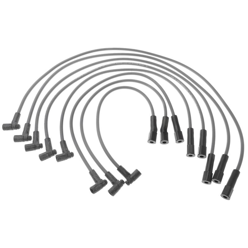 Standard Ignition 26827 Spark Plug Wire Set