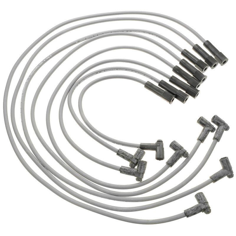 Standard Ignition 26838 Spark Plug Wire Set