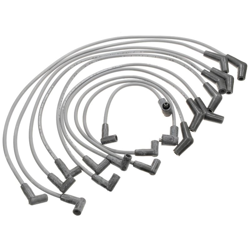 Standard Ignition 26880 Spark Plug Wire Set