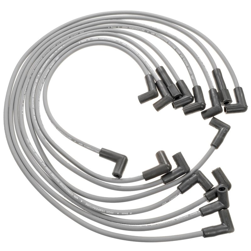Standard Ignition 26886 Spark Plug Wire Set