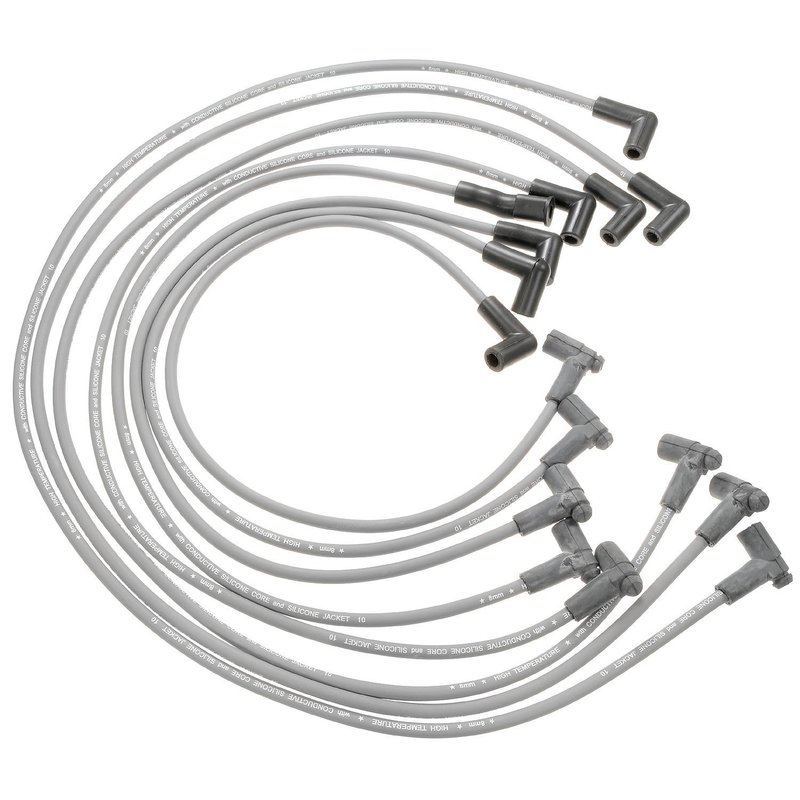 Standard Ignition 26892 Spark Plug Wire Set