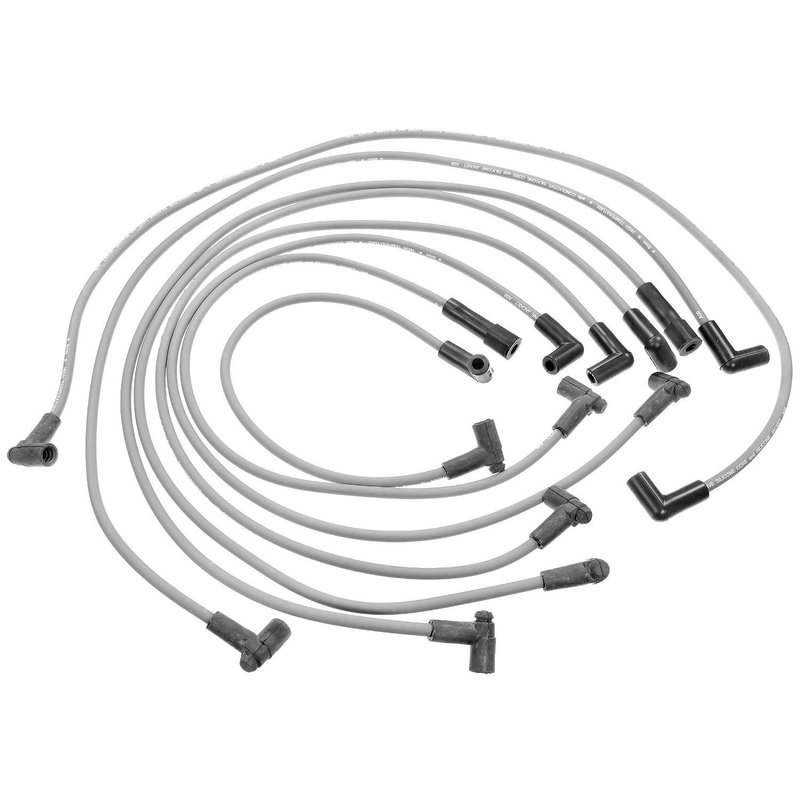Standard Ignition 26908 Spark Plug Wire Set
