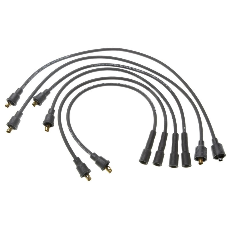 Standard Ignition 27423 Spark Plug Wire Set