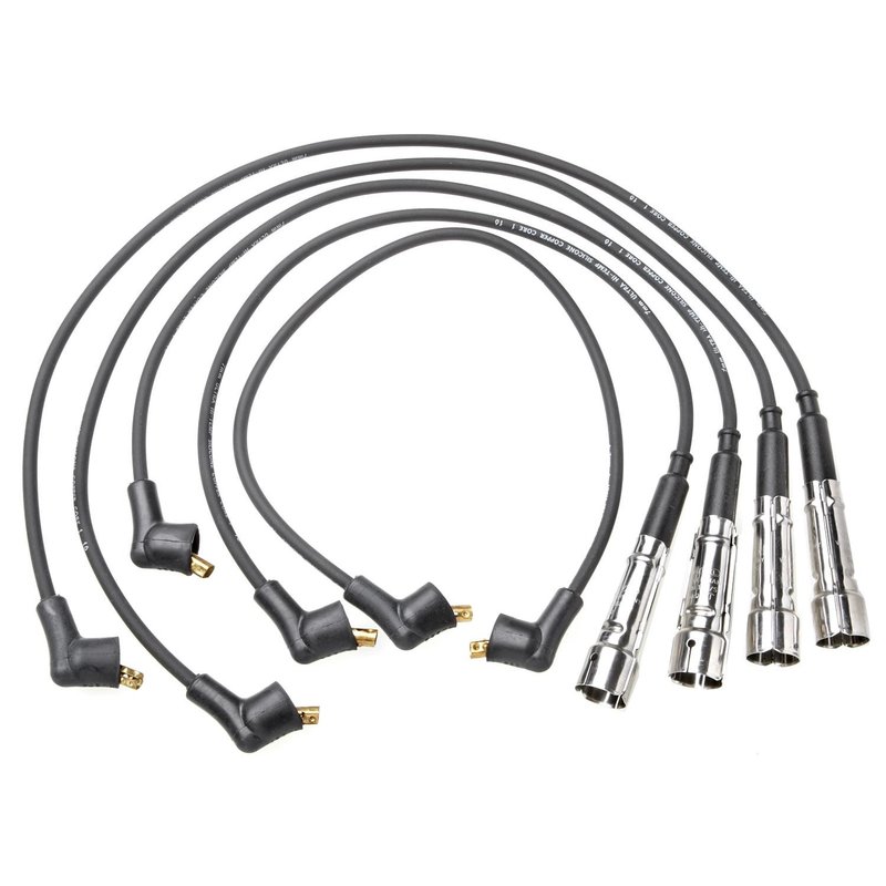 Standard Ignition 27462 Spark Plug Wire Set