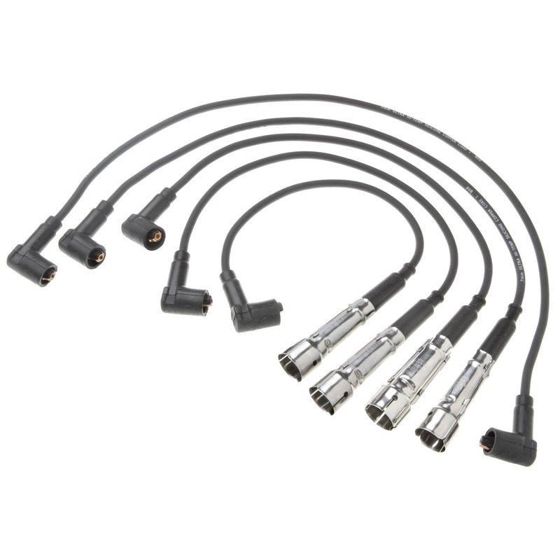Standard Ignition 27489 Spark Plug Wire Set