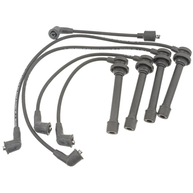 Standard Ignition 27505 Spark Plug Wire Set