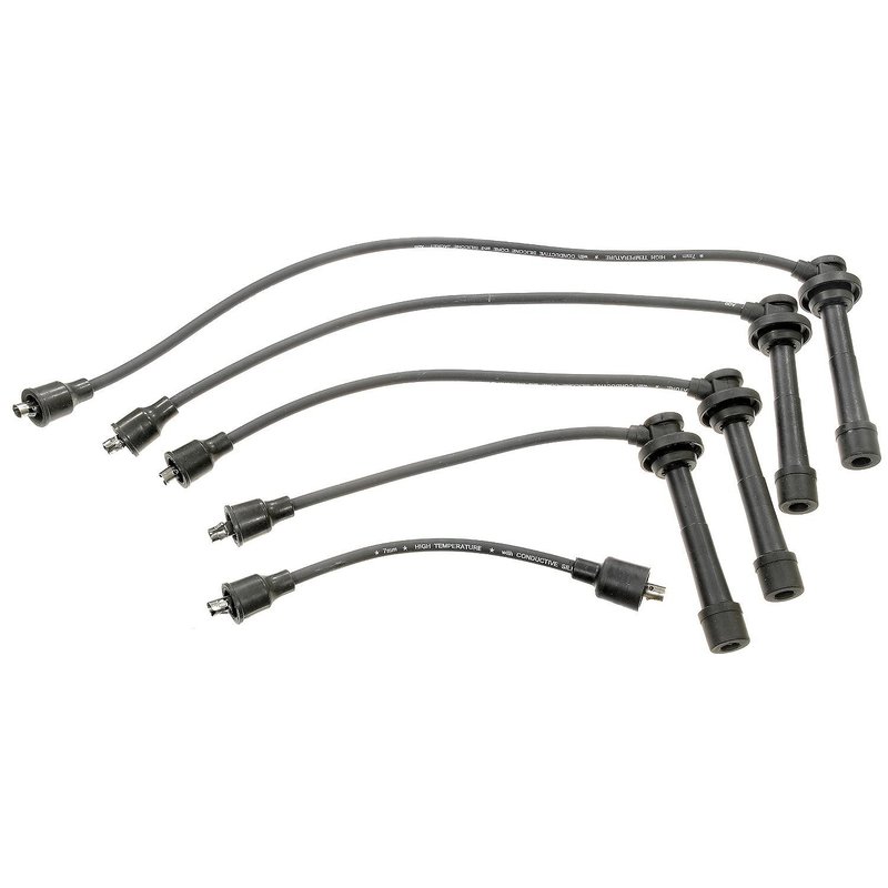 Standard Ignition 27527 Spark Plug Wire Set