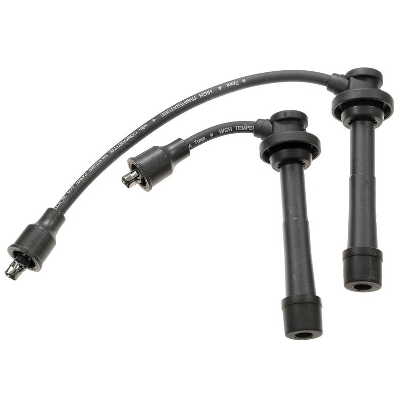 Standard Ignition 27548 Spark Plug Wire Set