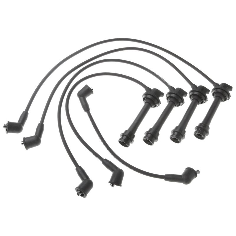 Standard Ignition 27559 Spark Plug Wire Set
