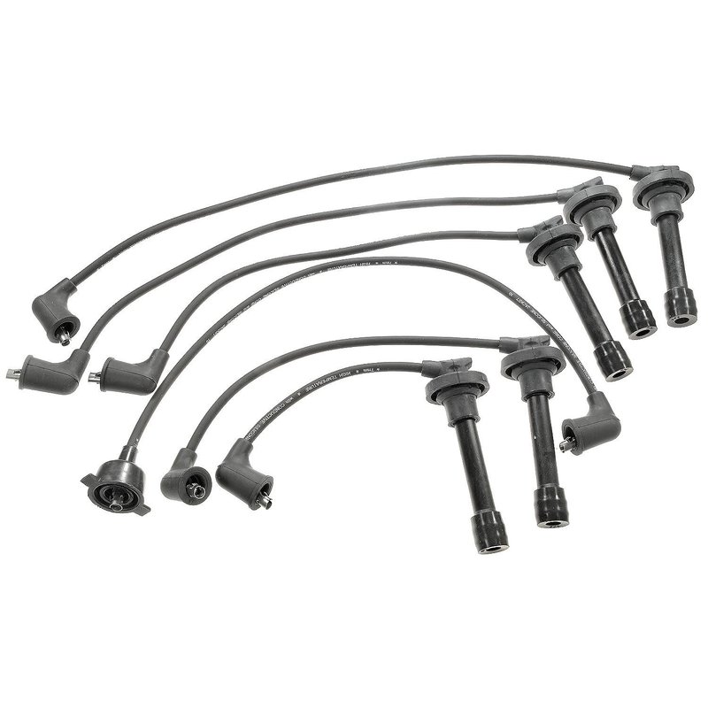 Standard Ignition 27560 Spark Plug Wire Set