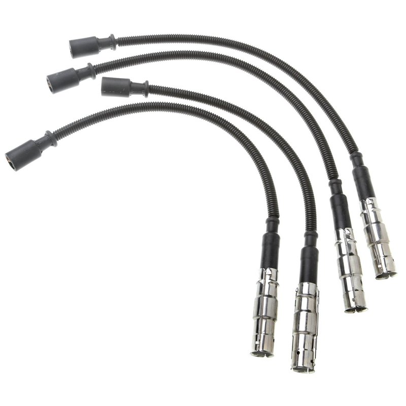 Standard Ignition 27592 Spark Plug Wire Set