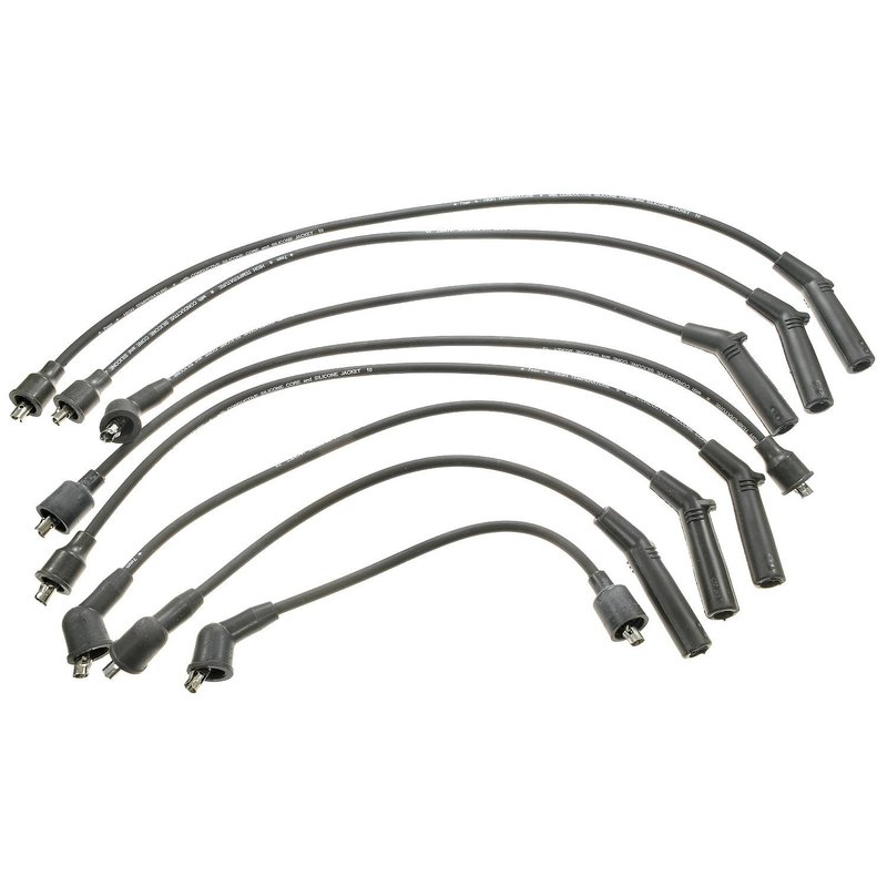 Standard Ignition 27685 Spark Plug Wire Set